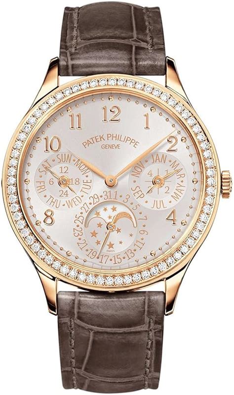 patek philippe amazon us|Patek Philippe buy online.